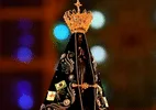 Veja o que abre e fecha no feriado do dia de Nossa Senhora Aparecida
