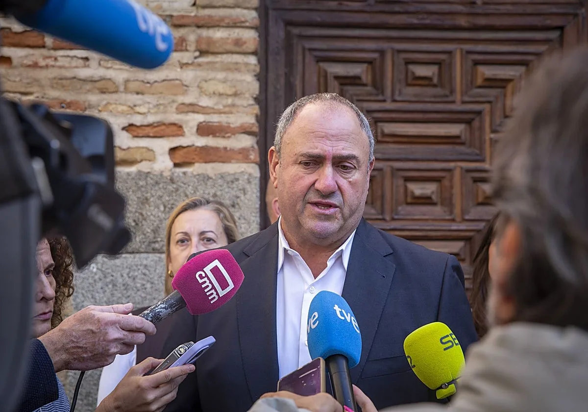 La Junta abona 278 millones de anticipo de la PAC en esta campaña para 73.000 expedientes