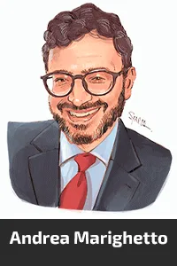 O Direito Internacional Privado brasileiro em via de transformação