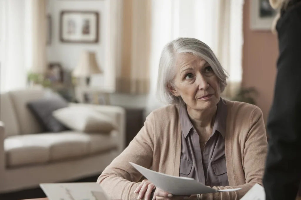 What is the Social Security COLA for 2027? Here's how it could affect you