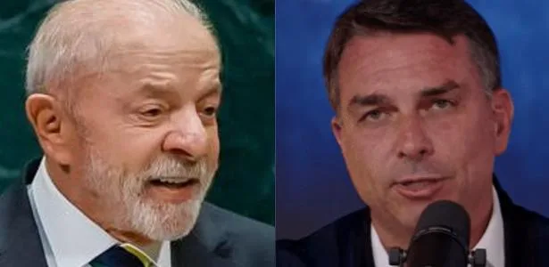 Pesquisa de 2º turno para presidente: veja números do novo levantamento Datafolha