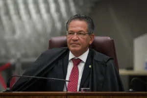 STJ julga se pode substituir análise da suficiência da prova em recurso especial