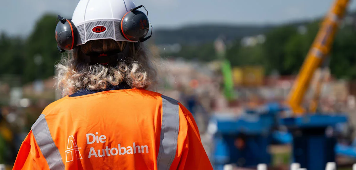 „Wirtschaftlich unangemessen“ – Autobahn GmbH gerät erneut ins Visier