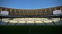 Libertadores: Fluminense tem uma dúvida para encarar Palmeiras