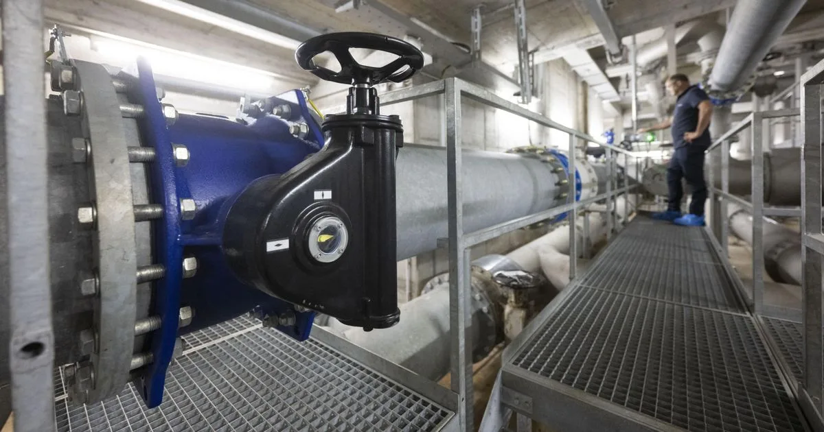 Cyberattaques contre les réseaux d’eau : pourquoi les Etats-Unis ne parviennent pas à protéger leurs infrastructures vitales
