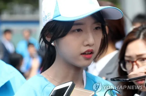 [1보] 경찰, '딸 교수 임용 의혹' 유승민 전 의원 등 4명 송치