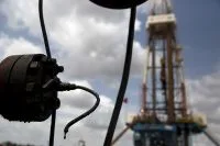 Trump anuncia acordo que garante aos EUA acesso ao petróleo da Venezuela