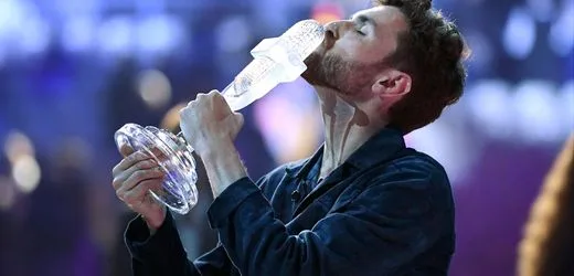 Eurovision Song Contest 2027: Niederlande kehren nach Boykott zum ESC zurück