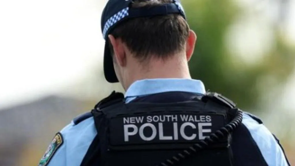 17yo’s hand cut off in alleged carpark assault at Redfern, Sydney