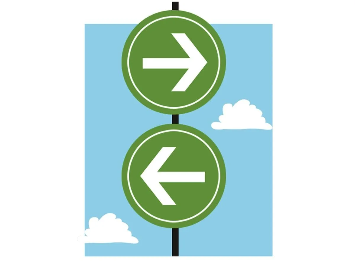 Street signs: Sebi to bring out clearer RPT and disclosure framework