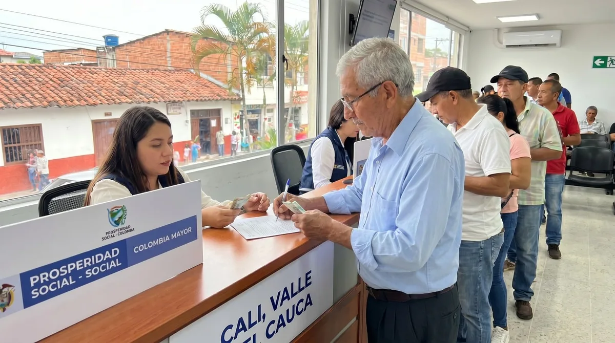 Gobierno alista derogatoria de decreto que forzaba regreso de ahorro pensional al país