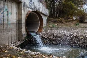 Processo normativo ambiental do Conama e boas práticas regulatórias
