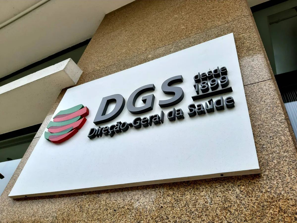 Há risco de sarampo em Portugal? DGS confirma nove casos este ano, três importados