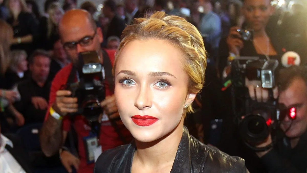 La decisión que marcó a Hayden Panettiere hasta el final: por qué renunció a la custodia de su única hija