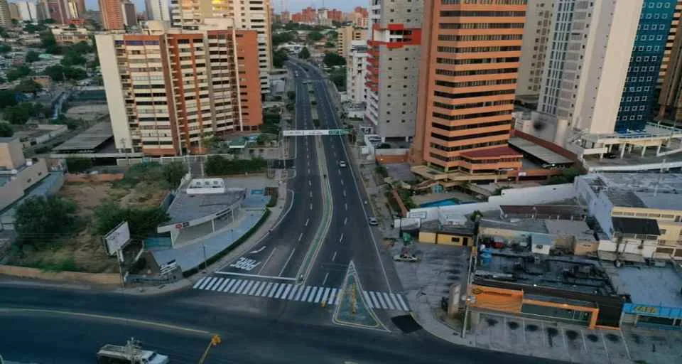 Reactivación petrolera impulsa demanda de inmuebles en Zulia