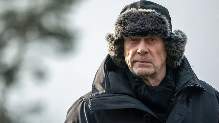 Alain Soral, gourou de l'antisémitisme 4/4 : Un fugitif qui a laissé sa marque