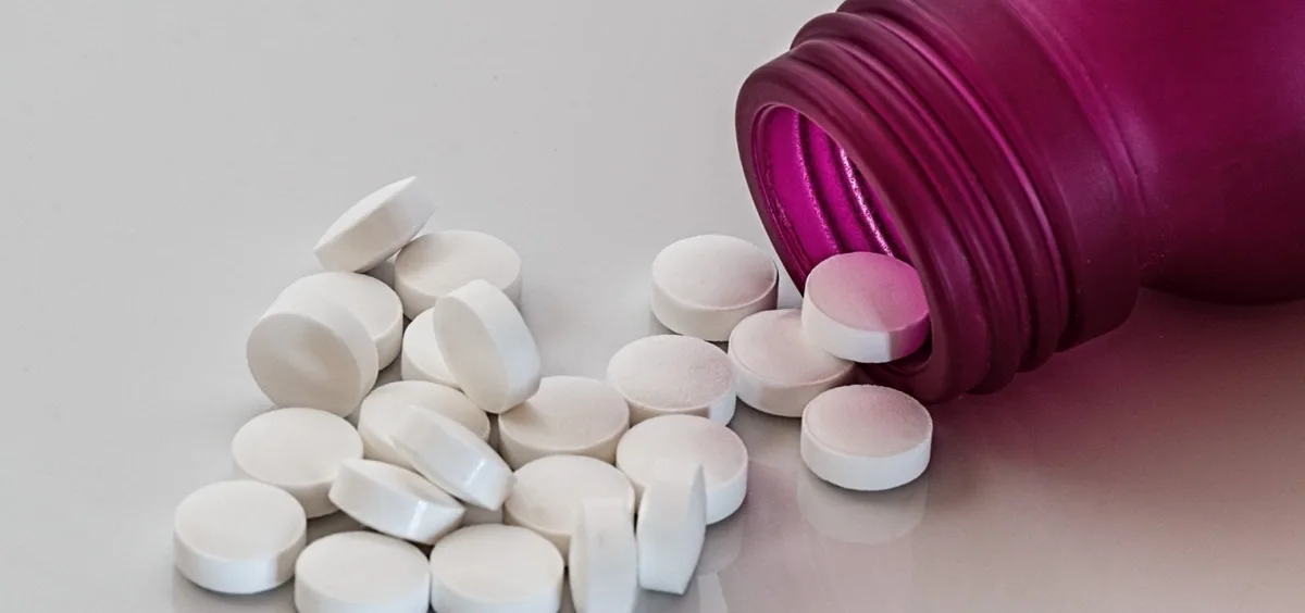 Comissão aprova ampliação de cobertura de medicamentos para doenças raras