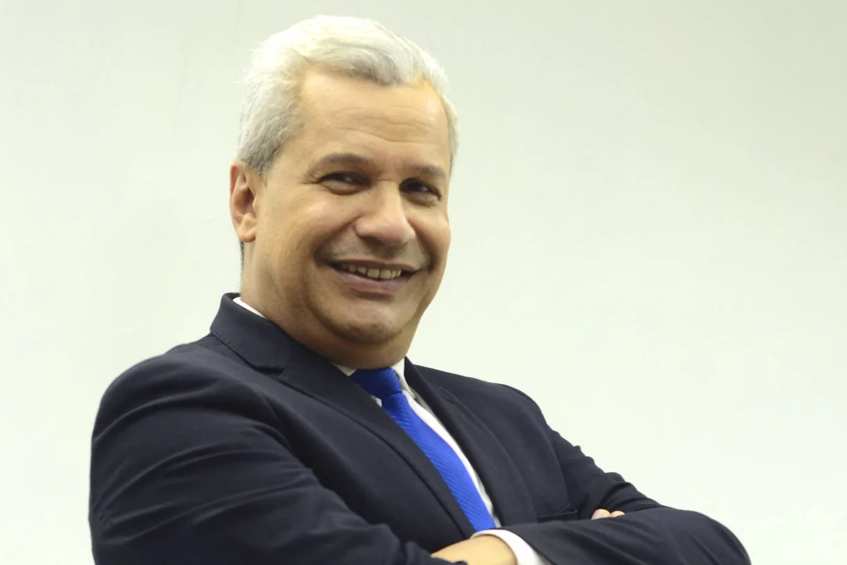 Tribunal do Amazonas condena Sikêra Júnior a indenizar Basília Rodrigues em R$ 30 mil por body shaming