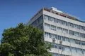 Un estudio identifica una potencial terapia "más segura y práctica" para la enfermedad de Chagas