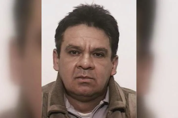 Man found guilty of manslaughter 22 years after stabbing estranged wife