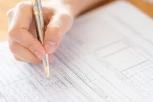 Cessão de crédito dispensa identificação nominal de cada devedor, decide TJ-BA
