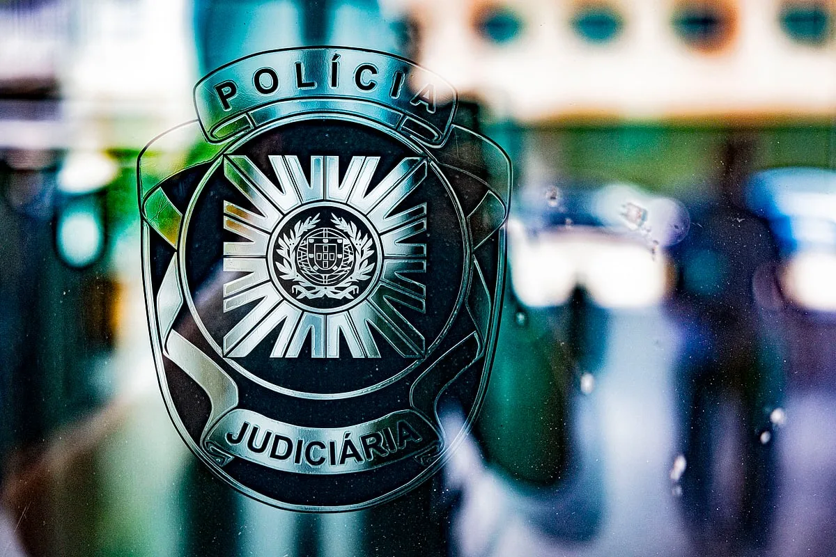 Três detidos por suspeitas de homicídio em Setúbal