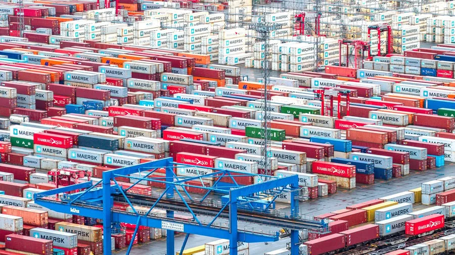 Konjunktur: Führende Institute verdoppeln Wachstumsprognose