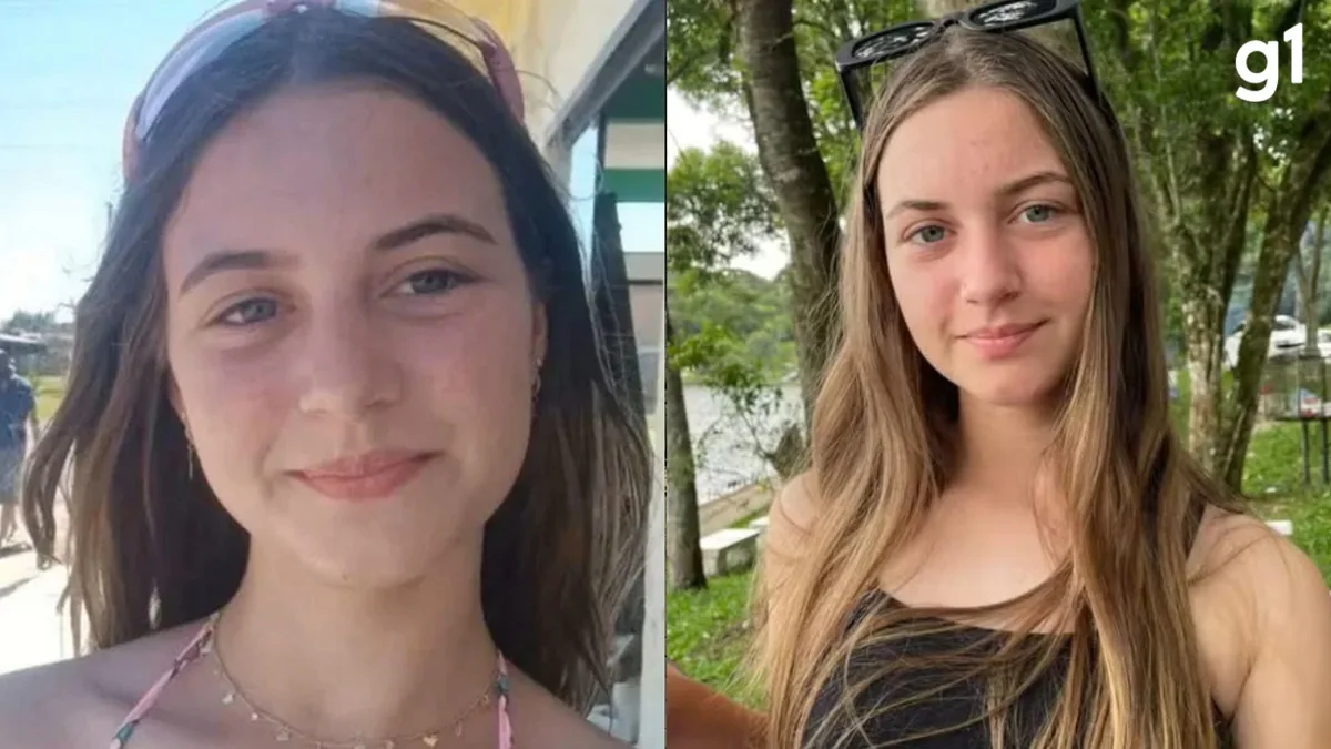 Entenda por que polícia descarta vicaricídio após ex-padrasto confessar ter matado adolescente de 14 anos no RS