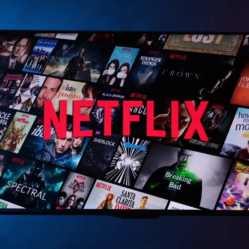 Actualité : Netflix : ce réglage simple et rapide peut améliorer la qualité audio de manière drastique