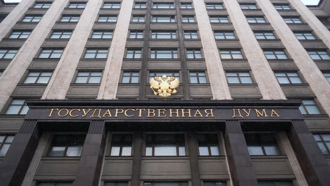 В Госдуме рассказали, обязан ли застройщик устранять дефекты в новостройке