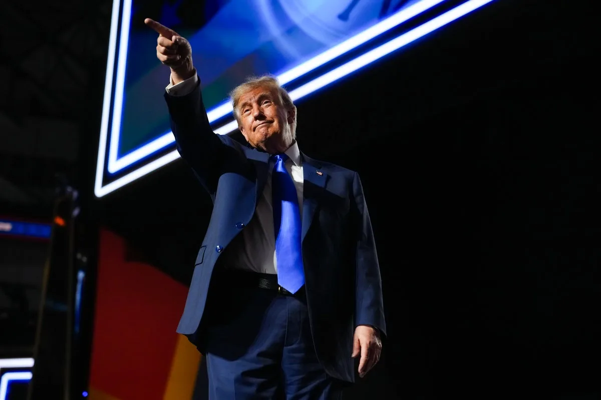 NFL kickoff draws 25 million viewers to easily stomp Trump’s $5,000 check promise speech