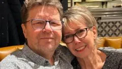 'A life cut short': No ambulances available for man