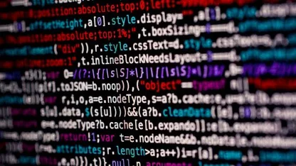 API-Key geleakt: Plötzlich Malware über 100.000 Websites verbreitet