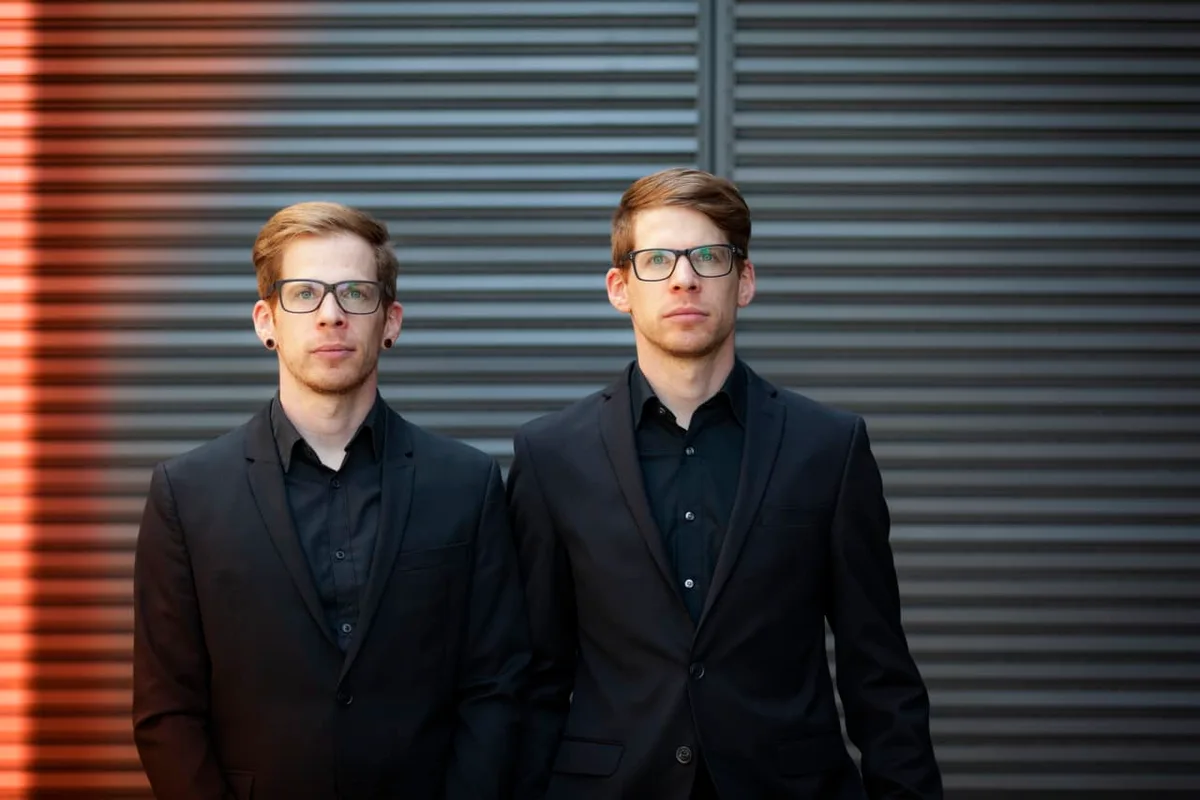 ‘It’s not fair’: My twin brother and I were left houses by our parents. Can I make him pay his share for taxes and upkeep?