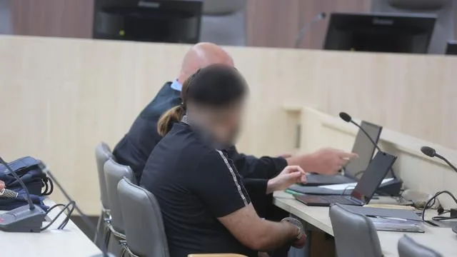 Gerichtsverhandlung: Revisionsprozess nach tödlichem Autorennen beginnt