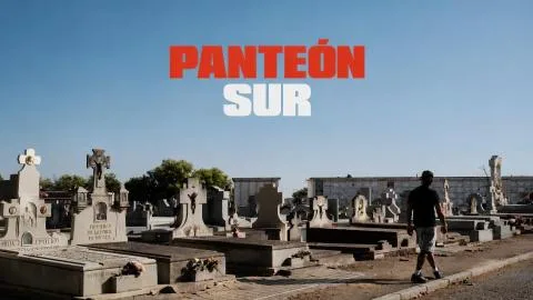 'Panteón Sur': ElPlural, Elio Toffana y Bronson Entertainment rescatan las leyendas del sur de Madrid