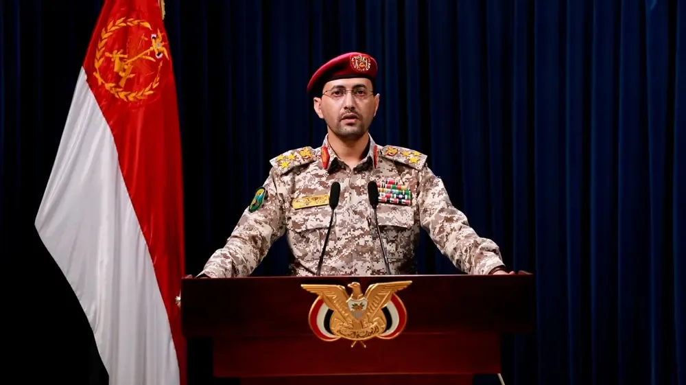 Houthis atacam base aérea saudita e avançam pela costa do Mar Vermelho