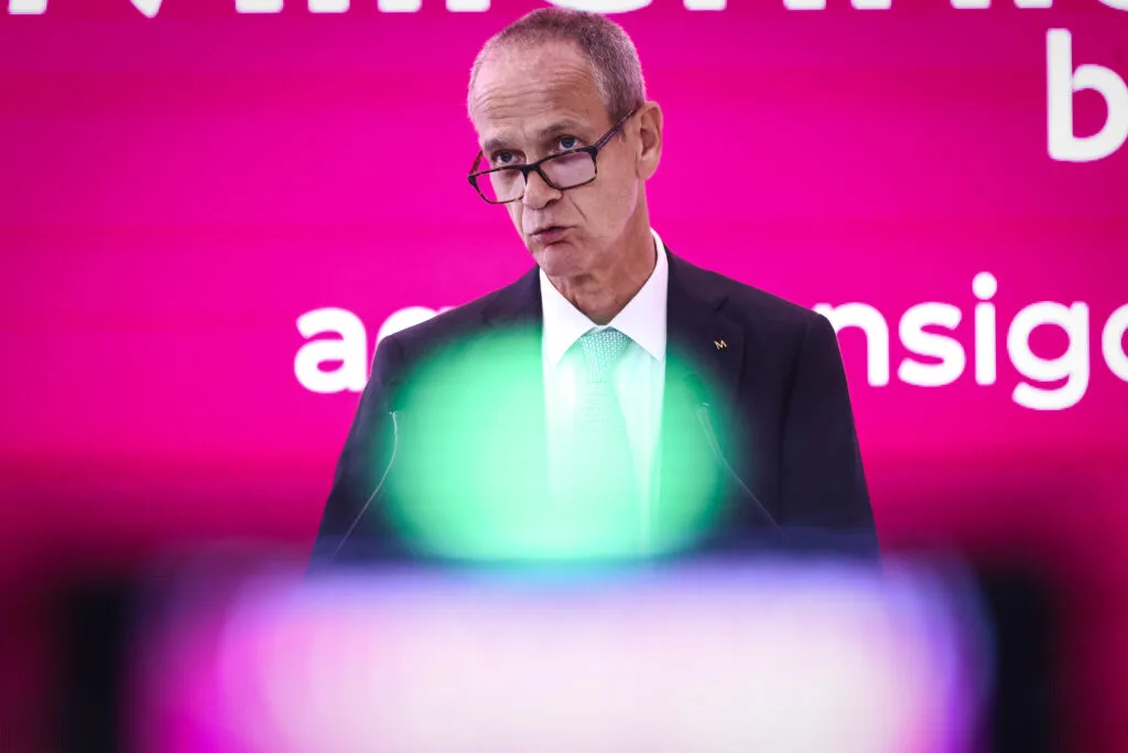 BCP investe mais de 16,1 milhões em ações próprias ao abrigo do programa de share buyback e já detém 1,05% do capital