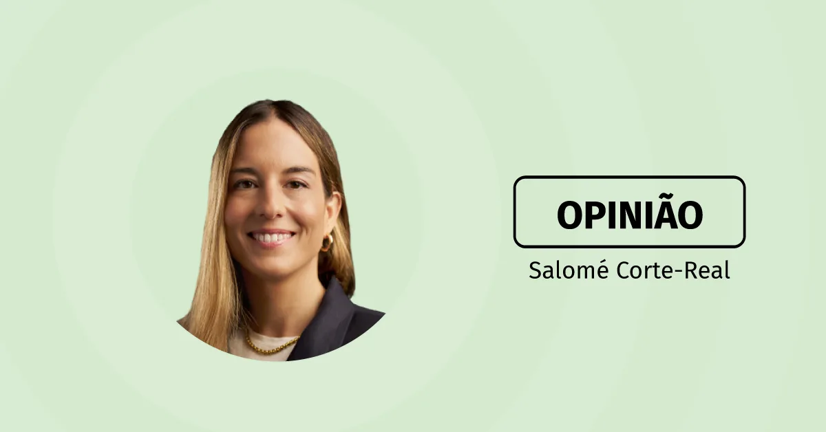 Construir Portugal: uma reforma corajosa, entre o mérito e a incerteza