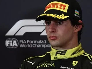 F1. Rafael Camara officialisé par Haas pour la future saison en remplacement d’Esteban Ocon
