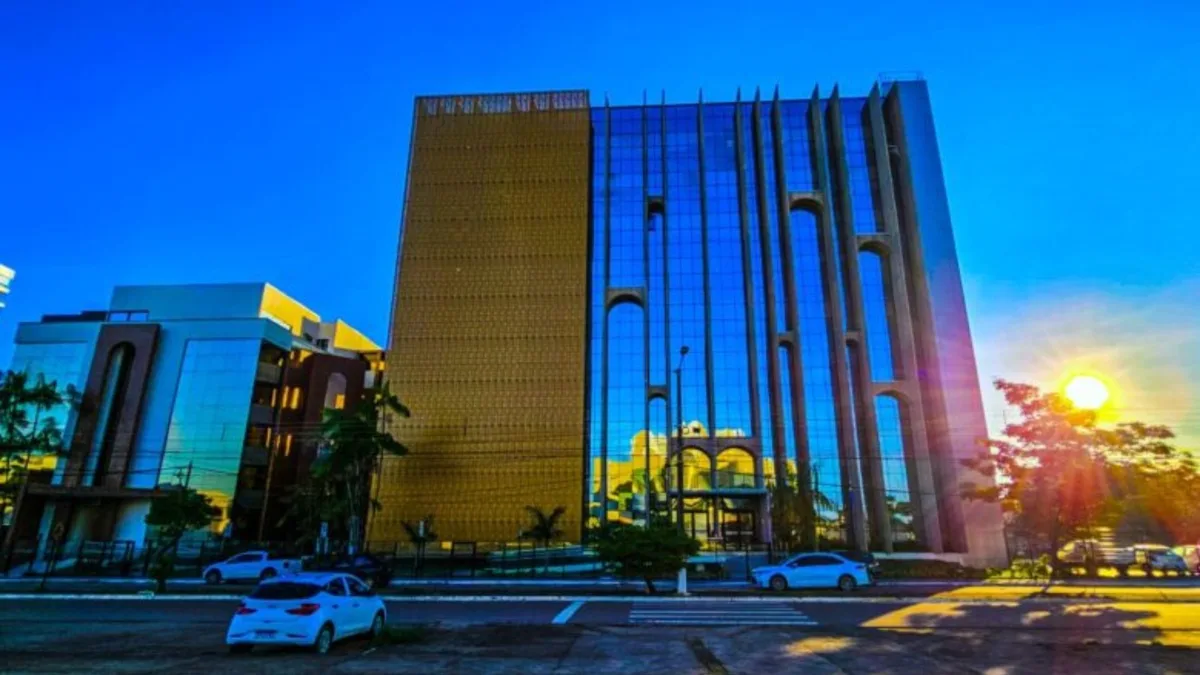 TCE-RO abre processo seletivo para estágio na área de Comunicação em Porto Velho