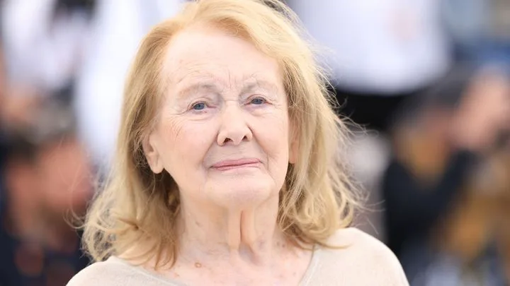 “Vivre et écrire est pour moi très synonyme”, Annie Ernaux est l'invitée des Matins