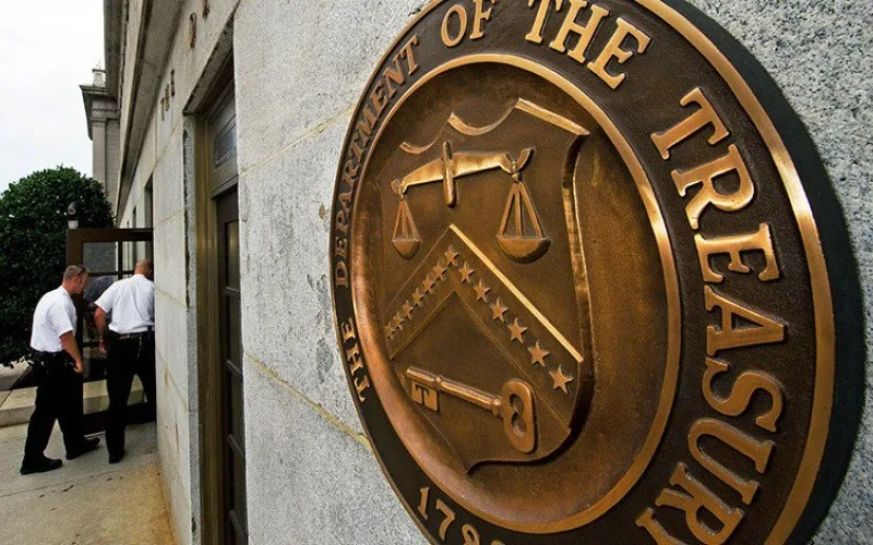 Ofac flexibiliza otras licencias generales sobre petróleo, gas y minería en Venezuela