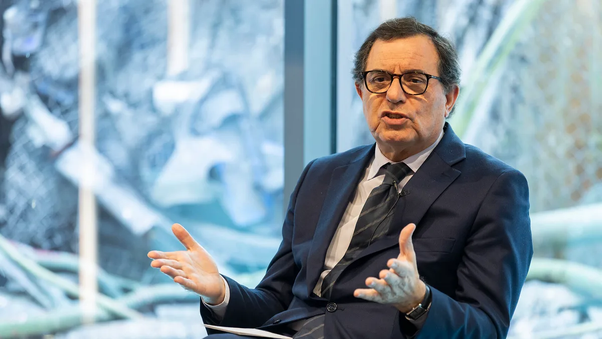 Investimento público vai cair 31% com o fim do PRR