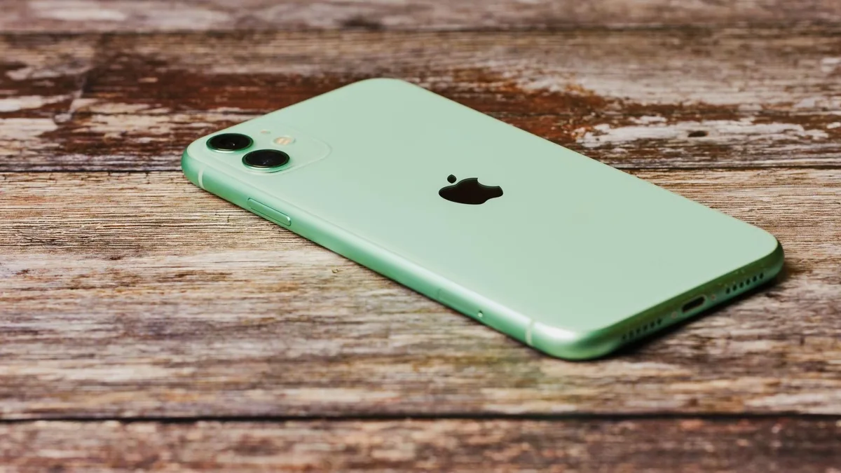 Apple libera versão beta do iOS 26.6.1 para desenvolvedores e testadores
