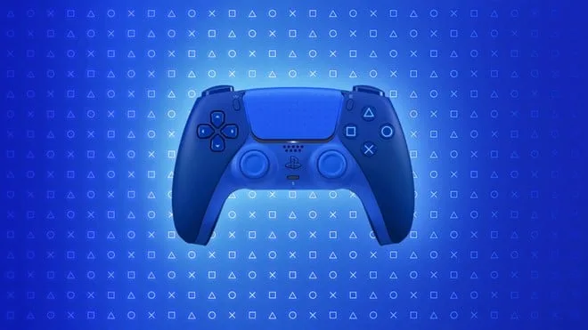 Android 17 QPR3 terá nova função para navegar na interface com gamepads conectados ao celular