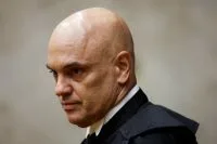Tarcísio vai ao STF contra governo Lula por demora em aval de R$ 5,45 bi