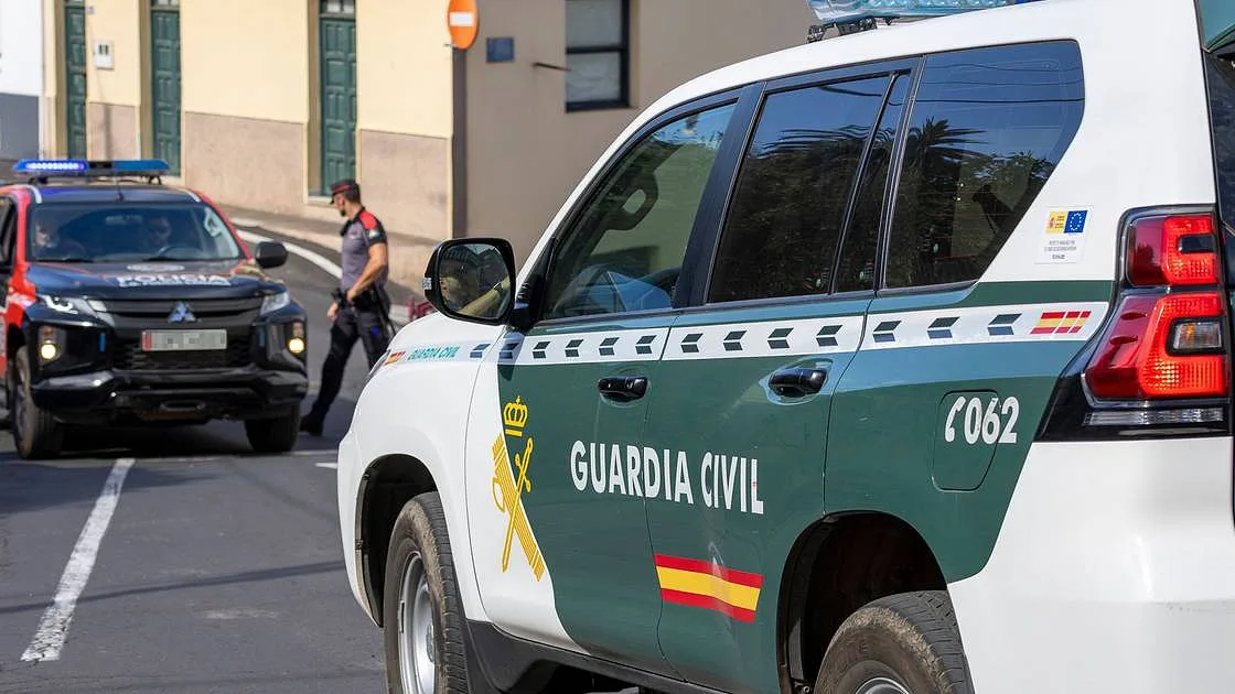 Tiroteio em Espanha provoca três mortes na mesma família: grávida e criança entre as vítimas