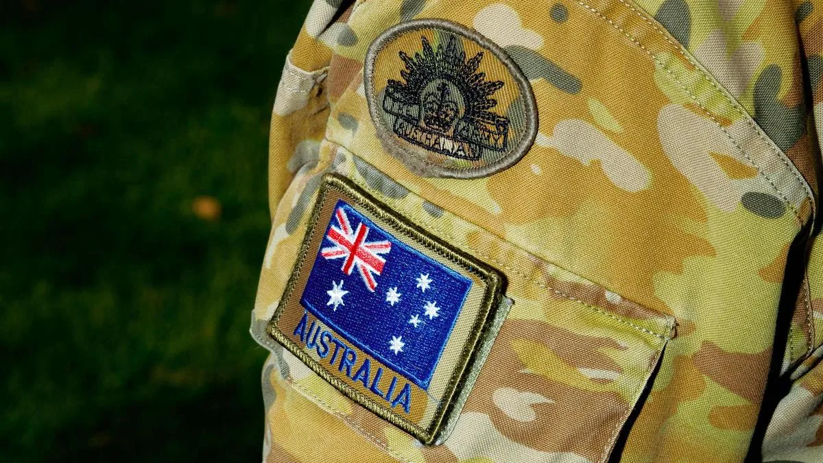 ‘Unacceptable risk’: Bombshell finding as report into deadly MRH-90 Taipan crash released