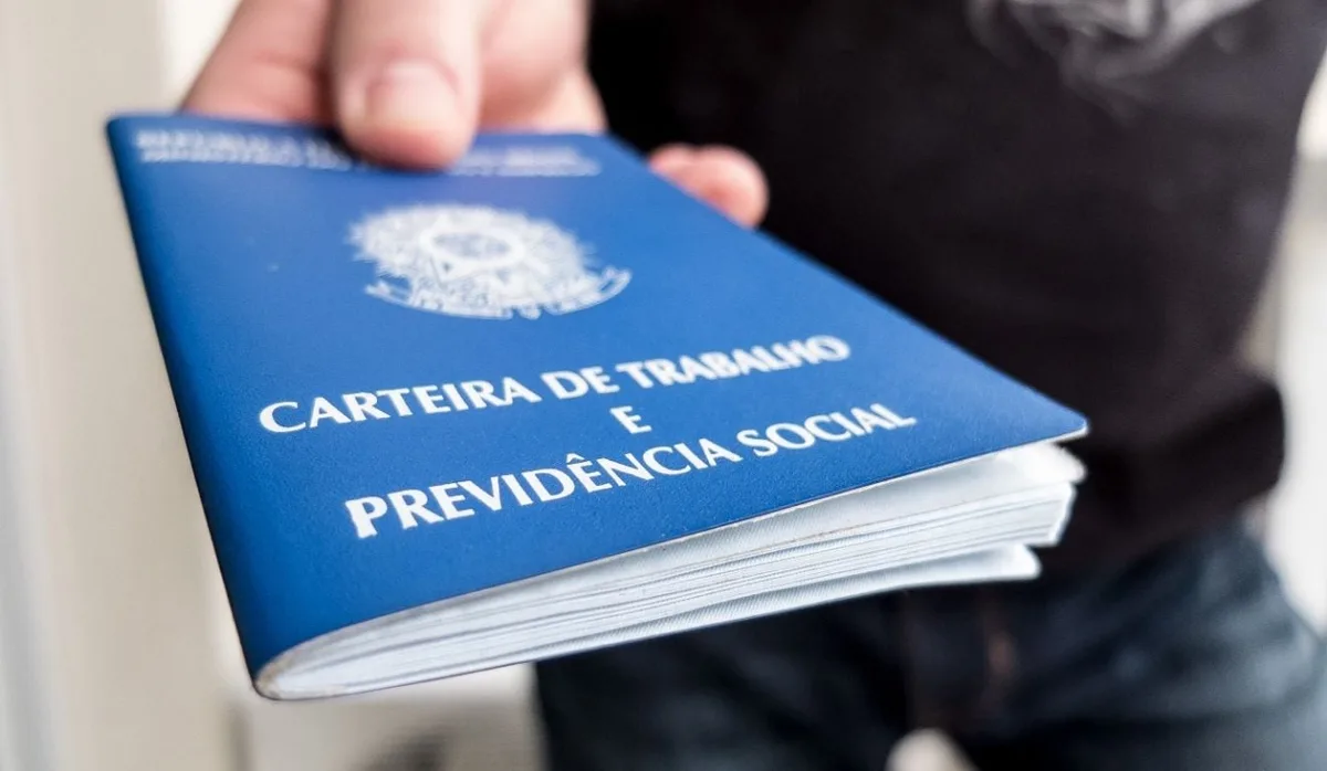 Operadora de saúde abre 130 vagas de emprego no ES; veja oportunidades